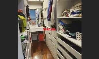 Imagem 7: Apartamento Padrão em São José dos Campos