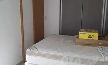 Imagem 5: Alugo Loft no STUDIO UNIQUE