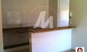 Imagem 5: Apartamento (tipo - padrao) 1 dormitórios, em condomínio fechado