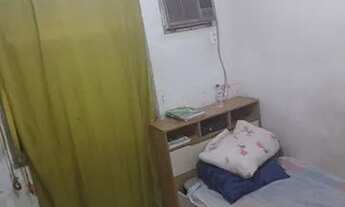 Imagem 4: Alugo casa em cdor Soares