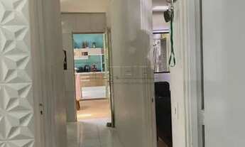 Imagem 3: Casa Padrão em Sao Jose dos Campos