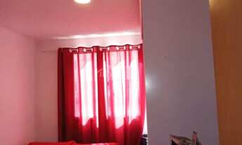 Imagem 7: Apartamento 02 quartos , Cordovil