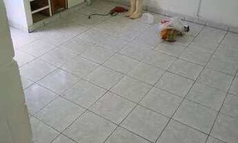 Imagem 3: Casa com 1 dormitório para alugar por R$ 750,00/mês - Jardim Aliança - Guarulhos/SP