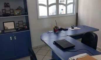 Imagem 7: Casa Centro Ponta da Fruta