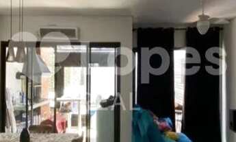 Imagem 4: LINDO SOBRADO - CONDOMÍNIO JARDIM DE GAYA - PAULÍNIA - SP