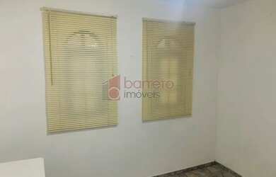 Imagem 4: Casa Padrão em Jundiaí