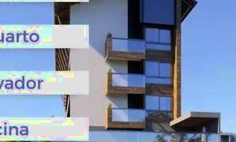 Imagem: Flat em Porto de galinhas com opção de