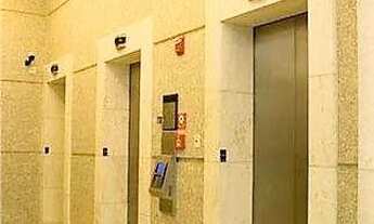 Imagem 7: Escritório para alugar no bairro Itaim Bibi