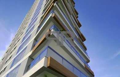 Imagem 5: ITAIM BIBI OPORTUNIDADE - NOVO - 4 SUÍTES - GARAGENS - PRONTO PARA MORAR