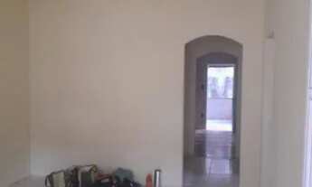 Imagem 6: Casa para aluguel tem 5 metros quadrados com 2 quartos em Campo Grande - Rio de Janeiro