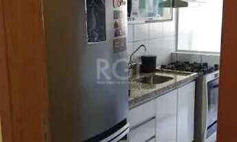 Imagem 7: Apartamento para Venda - 60.75m², 2 dormitórios, 1 vaga - Partenon