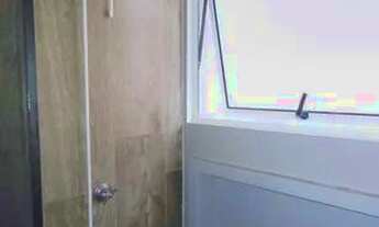 Imagem 4: Apartamento para Locação em Presidente Prudente, EDIFICIO PRINICIPE DA BÉLGICA, 2 dormitór