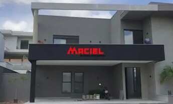 Imagem 2: Casa Condomínio em São José dos Campos