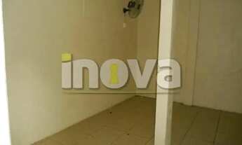 Imagem 2: Pavilhão - Parque dos Presidentes em Tramandaí