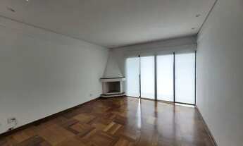 Imagem 2: Apê charmoso em Moema!