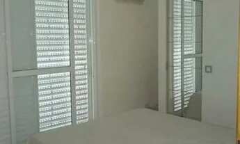 Imagem 5: Apartamento com 1 dorm, Ocian, Praia Grande - R$ 350 mil, Cod: ACT2150