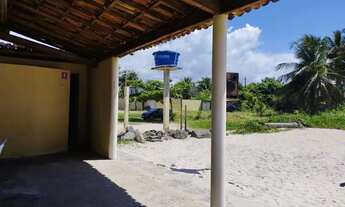 Imagem 3: Casa aluguel ou venda