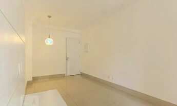 Imagem 3: Apartamento para Aluguel - Vila Olímpia, 1 Quarto, 56 m2