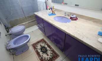 Imagem 6: SOBRADO - CIDADE JARDIM - SP