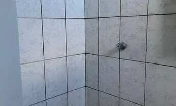 Imagem 4: Ponto na Rua Lagarto 48927