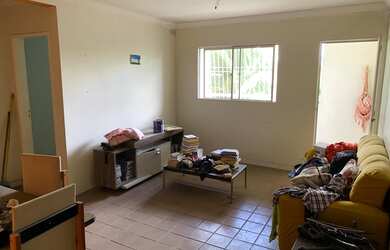 Imagem 3: Venda - Apartamento 2 Quartos - Iputinga