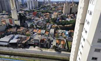 Imagem 3: Apartamento para Venda em São Bernardo do Campo, Nova Petrópolis, 3 dormitórios, 3 suítes