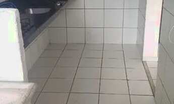 Imagem: Alugo apartamento Ponta Verde