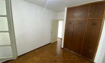 Imagem 5: Casa com 3 dormitórios para alugar, 143 m² por R$ 1.550,00/mês - Alto - Piracicaba/SP