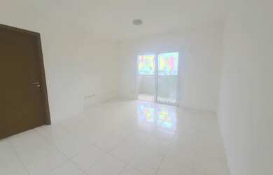 Imagem 5: APARTAMENTO NOVO HAMBURGO - RS