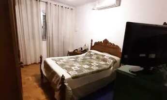 Imagem 7: São Paulo - Casa Comercial - Vila Formosa