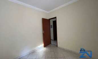 Imagem 2: Sobrado com 2 dormitórios à venda, 70 m² por R$ 199.900 - Cidade do Sol - Juiz de Fora/MG