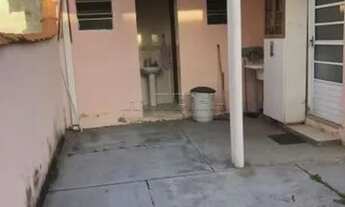 Imagem 3: Casa Padrão em Sao Jose dos Campos