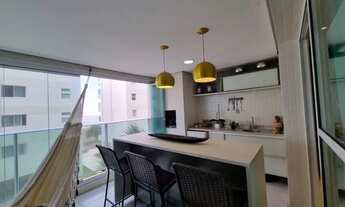 Imagem 5: Apartamento para aluguel com 187 metros quadrados com 3 quartos