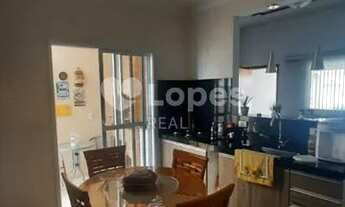 Imagem 6: Casa - Jardim Regente - Indaiatuba