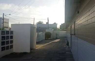 Imagem 7: Repasse de apartamento no Valentina