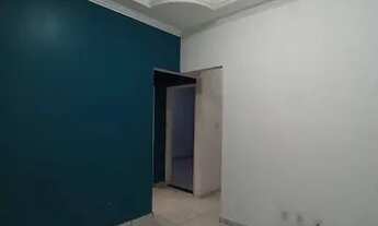 Imagem: Aluguel Casa Parque Vitoria