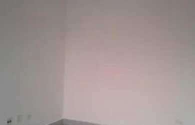 Imagem 7: Studio RESIDENCIAL em SÃO PAULO - SP, SÉ