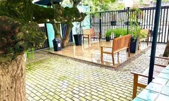 Imagem 2: APARTAMENTO RESIDENCIAL em NATAL - RN, PONTA NEGRA