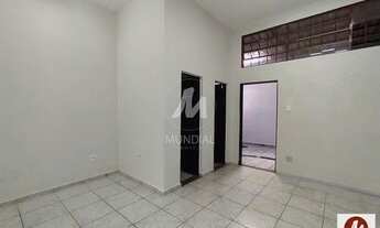 Imagem 5: Salão/Galpão (salão - sobradinho parte inferior) 1 dormitórios