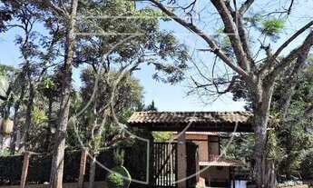 Imagem 4: Casa no Condomínio Forest Hiills - Jandira / SP