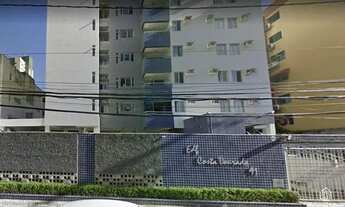 Imagem: Edf. Costa Dourada