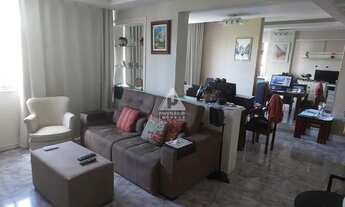 Imagem: Apartamento à venda, 2 quartos, 1 suíte