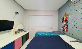 Imagem 5: Casa para venda tem 90 metros quadrados com 2 quartos em Ininga - Teresina - PI