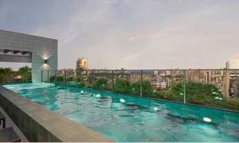 Imagem: 11MAX Derby Boa Vista - Recife - Pernambuco