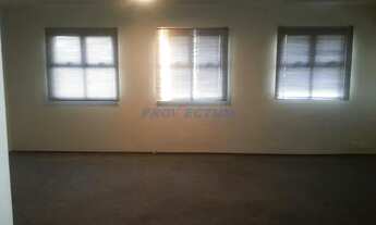 Imagem 5: Sala - Jardim Chapadão - Campinas