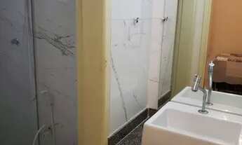 Imagem 6: ALUGUEL ANUAL NA PRAIA DO MORRO 2 QUARTOS COM SUITES