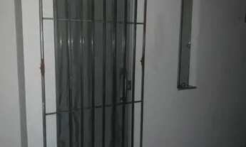 Imagem 5: Casa com 01 quarto - Duas casas disponiveis