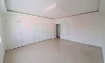 Imagem 7: Sobrado para aluguel tem 280, Jardim Bonfiglioli - São Paulo - SP