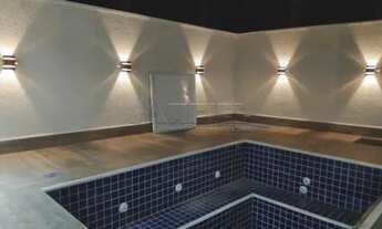 Imagem 4: Casa Condomínio em São José dos Campos