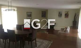 Imagem 5: Casa para venda no Taquaral!